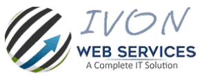 Ivon Web Services